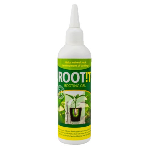 Root !T Rooting Gel