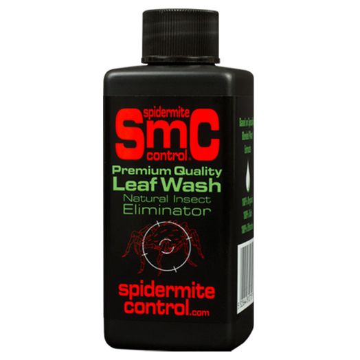 SMC Spidermite Control 100ml 