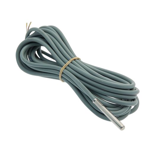SMS Replacement Temperature Probe