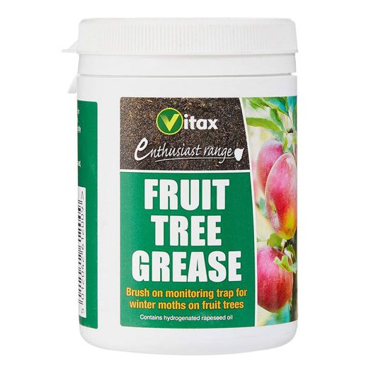 Vitax Fruit Tree Grease - 200g