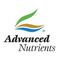 Advanced Nutrients image