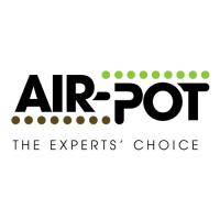 Air-Pot image