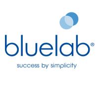 Bluelab image