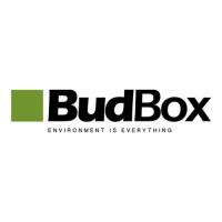 Budbox image