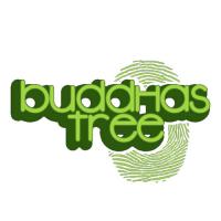 Buddhas Tree image