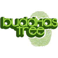 Buddhas Tree image