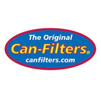 Can-Filters image