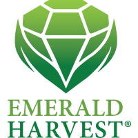 Emerald Harvest image