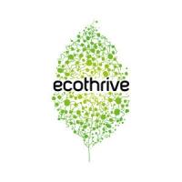 Ecothrive image