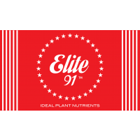 Elite 91 - Ideal Plant Nutrients image