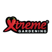 Xtreme Gardening image