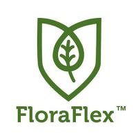 FloraFlex image