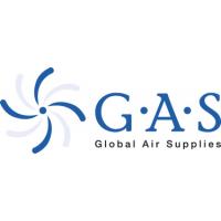 G.A.S. - Global Air Supplies image