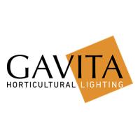 Gavita image