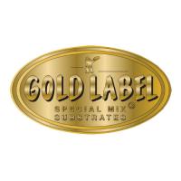 Gold Label image