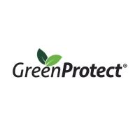 Green Protect image