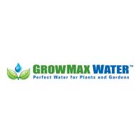 Grow Max Water Filtration image