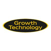 Growth Technology image