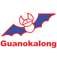 Guanokalong image