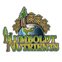 Humboldt image