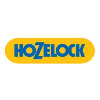 Hozelock image