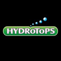 Hydrotops image