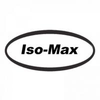 Isomax image