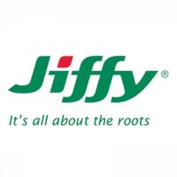 Jiffy image