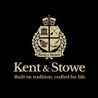 Kent and Stowe image