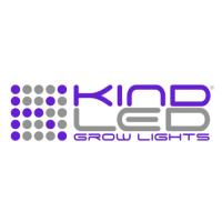 Kind LED image