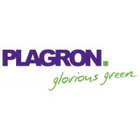 Plagron image