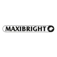 Maxibright image