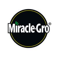 Miracle Gro image