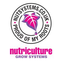 Nutriculture image