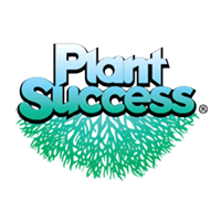 Plant Success image