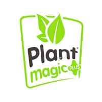 Plant Magic image