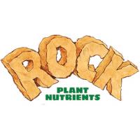 Rock Nutrients image