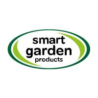 Smart Garden image