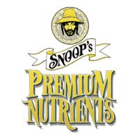 Snoops Premium Nutrients image