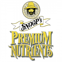 Snoops Premium Nutrients image