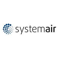 Systemair image
