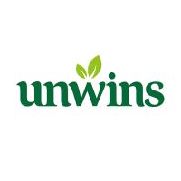 Unwins image