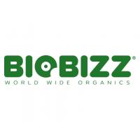 BioBizz image
