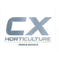CX Hydroponics image
