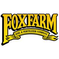 FoxFarm image