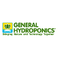 General Hydroponics image