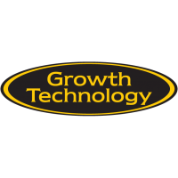 Growth Technology image