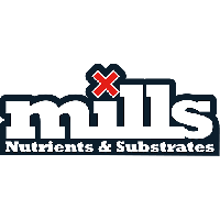 Mills Nutrients image
