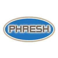 Phresh image