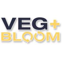 Veg + Bloom image